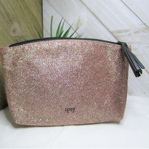 $2 Add-On - Ipsy Bag